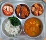 중식 사진 이미지 입니다.