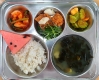 중식 사진 이미지 입니다.