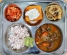 중식 사진 이미지 입니다.