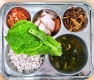 중식 사진 이미지 입니다.